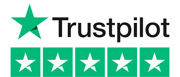 Trust Pilot image
