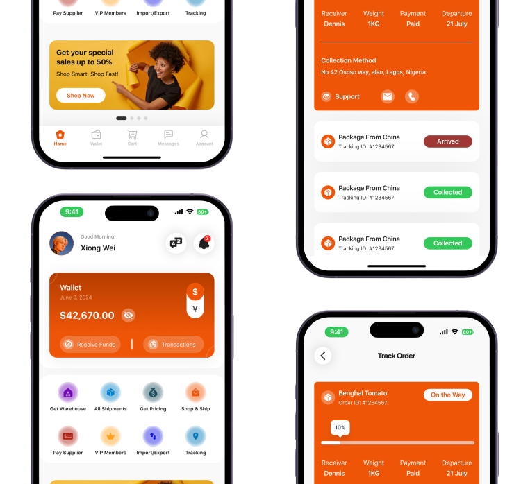 Join Card image